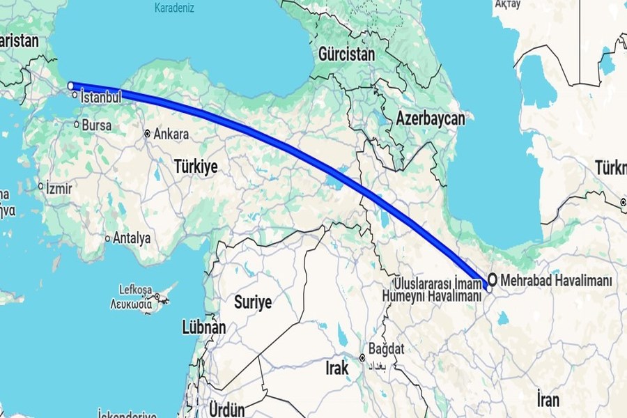 Bangkok - Pattaya -Phuket Turu 7 Gece 9 Gün Mahan Havayolları ile Yılbaşı Özel