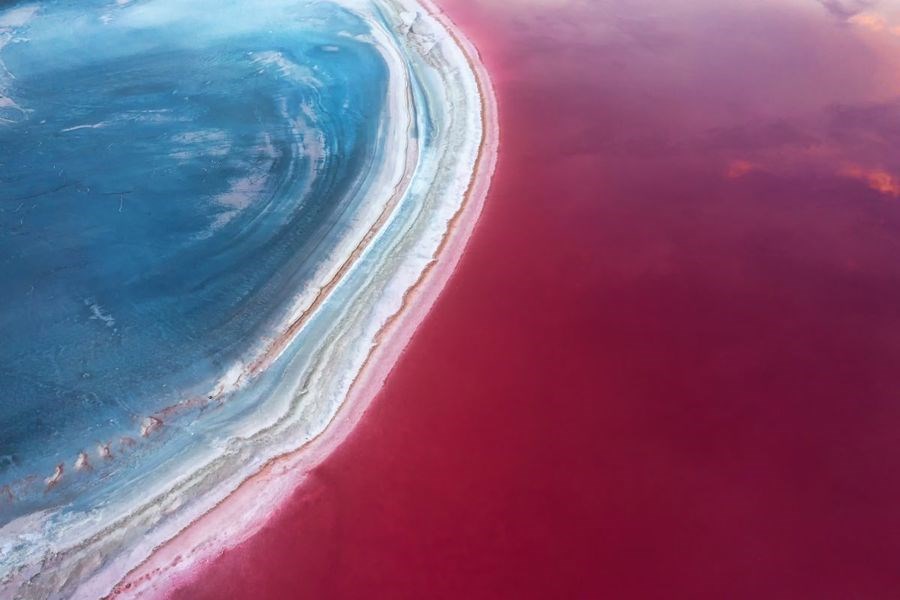 Senegal Cape Verde Turu THY ile 8 Gece 10 Gün 2026 EJ001 