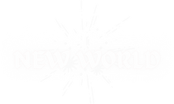 Agva Nirvana New World Otel