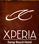 Xperia Saray Beach Hotel