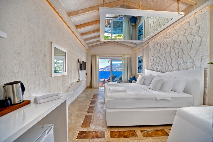 Peninsula Gardens Hotel