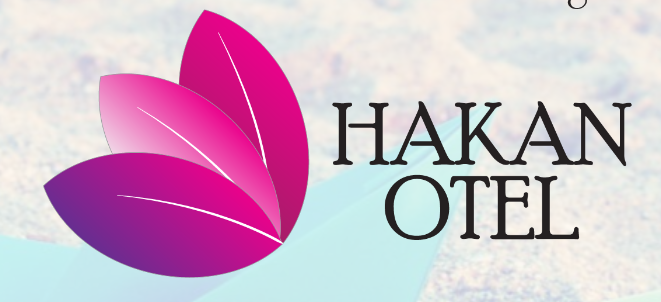 Hakan Otel