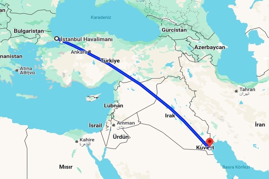 Elegant Sri Lanka Turu Air Arabia Havayolları ile 5 Gece (CMN-CMN) FL001