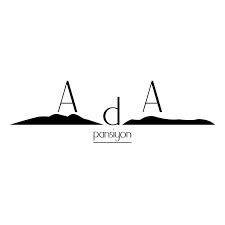 Ada Pansiyon