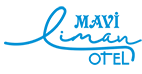 Mavi Liman Otel