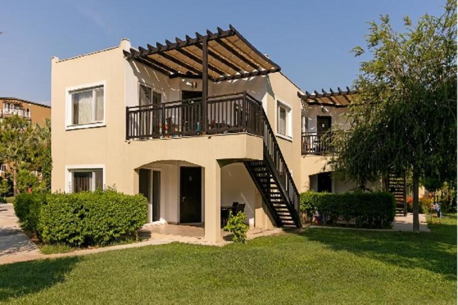 Marvida Family Eco (Ex. Otium Family Eco Club)        