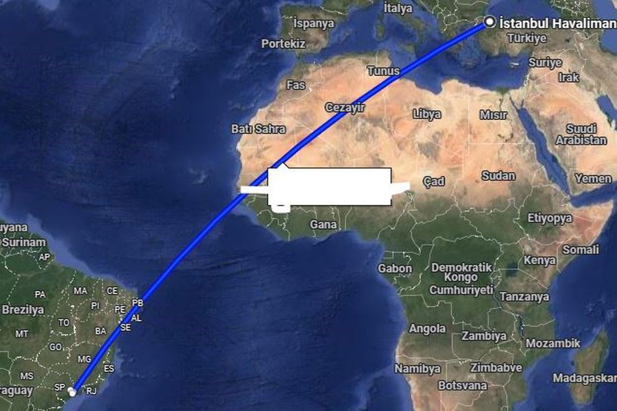 Japonya Kore Turu THY ile 10 Gece NRT 2026 