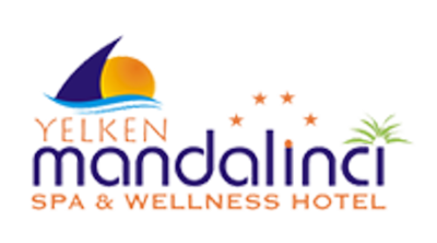 Yelken Mandalinci Spa & Wellness Hotel