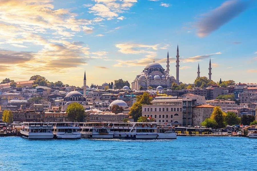 Günübirlik Şile Ağva Polonezköy Turu Çerkezköy Hareketli