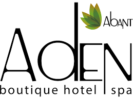 Abant Aden Boutique Hotel & Spa