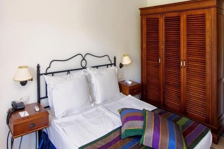 Maris Butik Otel