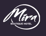 Mira Hotel 