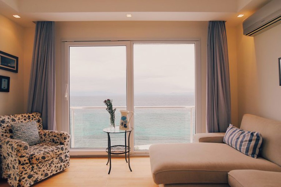 Dalyan Plaza Residence & Suites