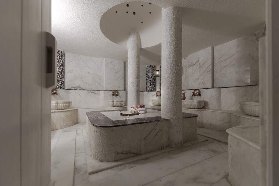 Peninsula Gardens Hotel