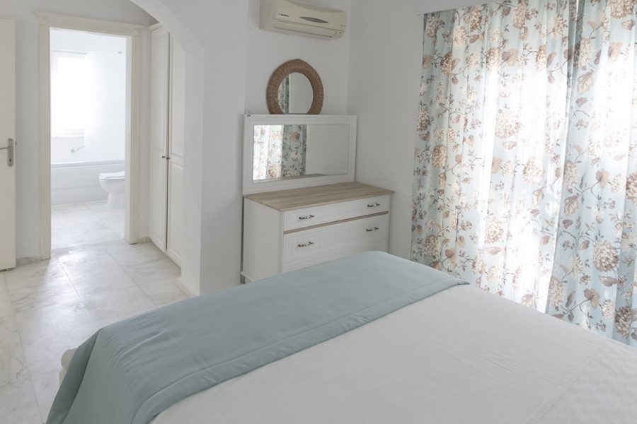 Alya Piynar Villa Otel