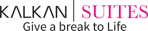 Kalkan Suites