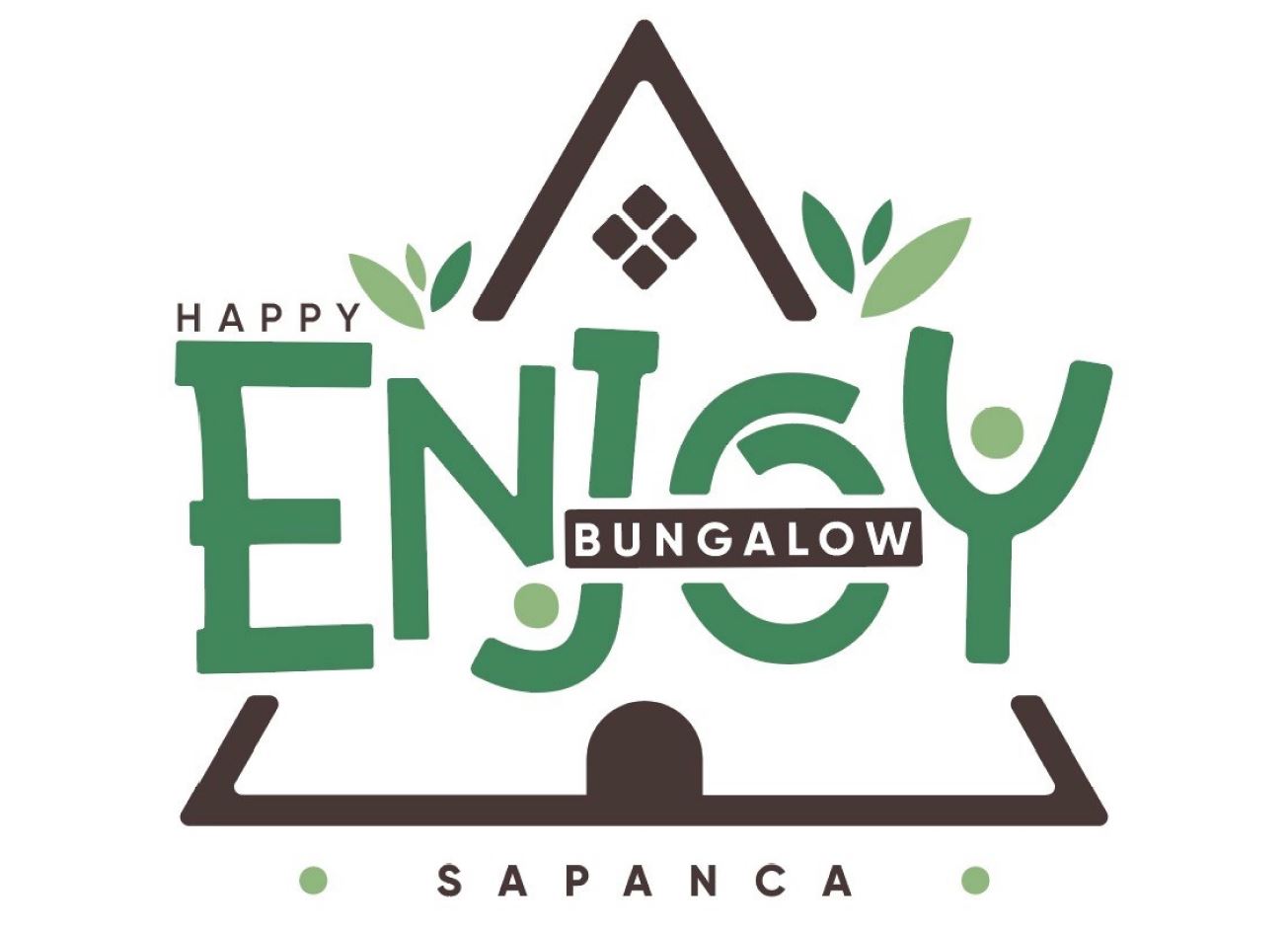 Happy Enjoy Bungalov