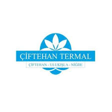Çiftehan Termal Otel & Spa