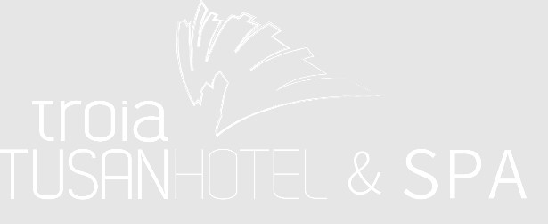 Troia Tusan Hotel