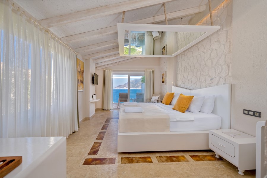 Peninsula Gardens Hotel