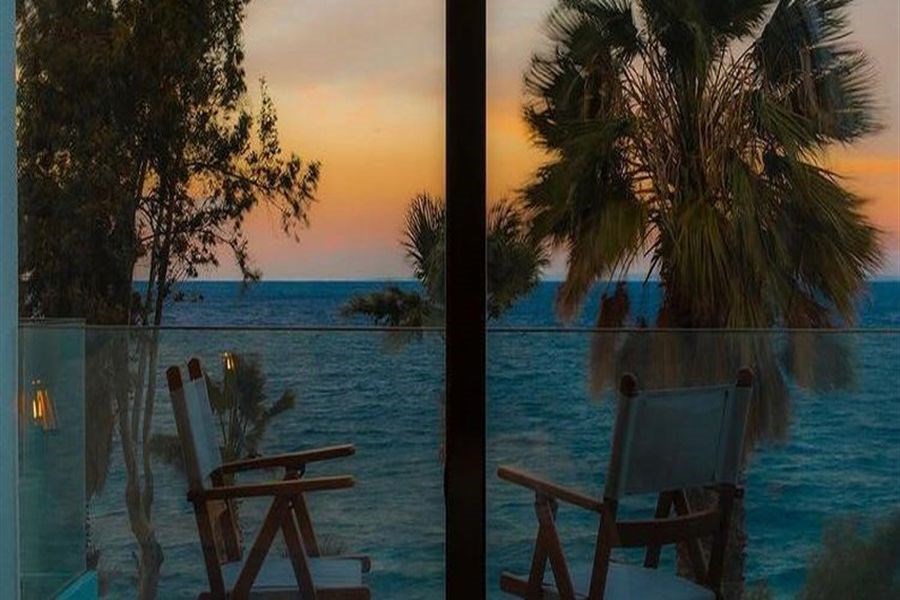 La Local Beach  Hotel Yalıkavak