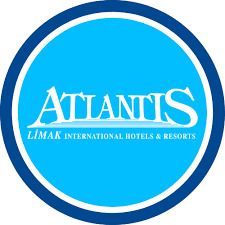 Limak Atlantis Deluxe Resort & Hotel