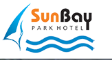 Hotel Sunbay Park