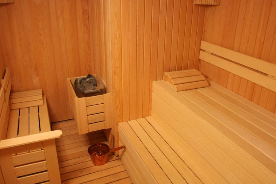 Baltürk Hotel İzmit