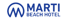 Martı Beach Hotel