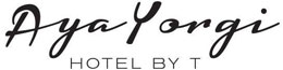 Ayayorgi Hotel By T