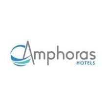Amphoras Beach