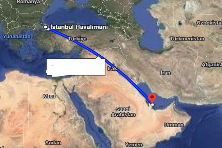 Diamond Princess İle Baştan Sona Büyük Japonya & Güney Kore 14 Gece Qatar - 24 Mayıs 2026 FL001