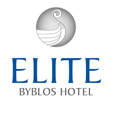 Elite Byblos Al Barsha