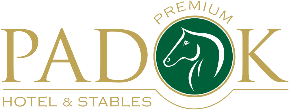 Padok Premium Hotel & Stables 