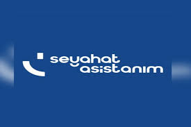 Mercure Hotel Mannheim Am Rathaus