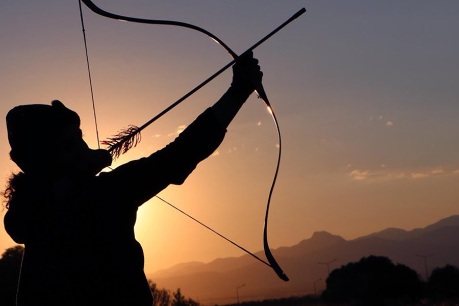 Olta Balıkçılığı