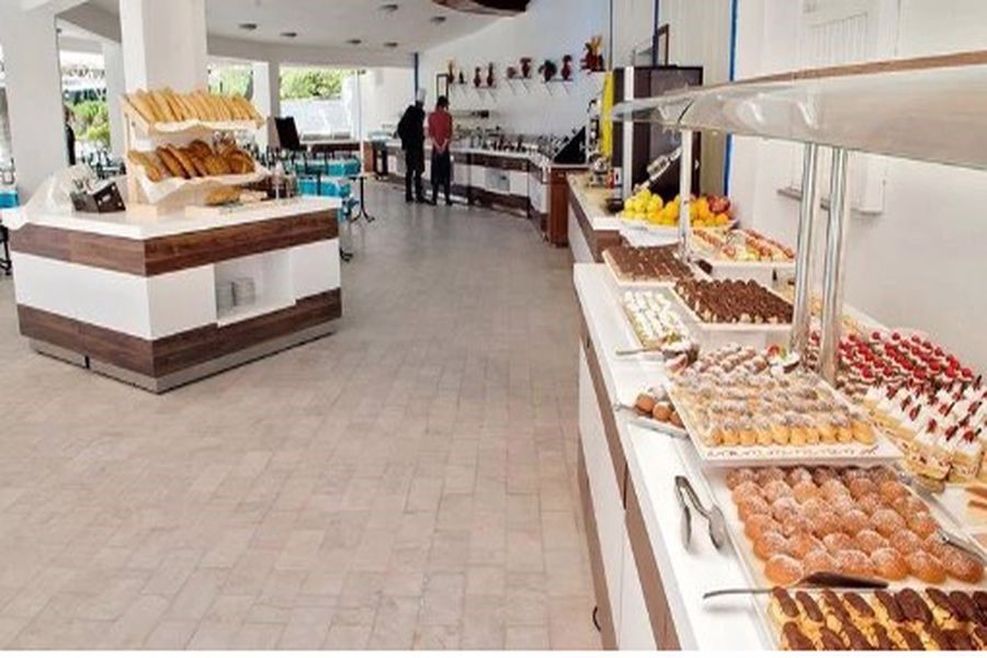 Club Datça Tatil Köyü