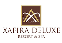 Xafira Deluxe Resort & Spa Hotel