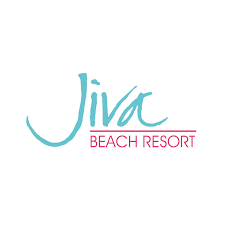 Jiva Beach Resort