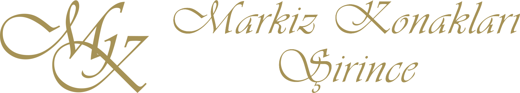 Markiz Konakları