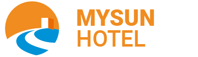 My Sun Hotel