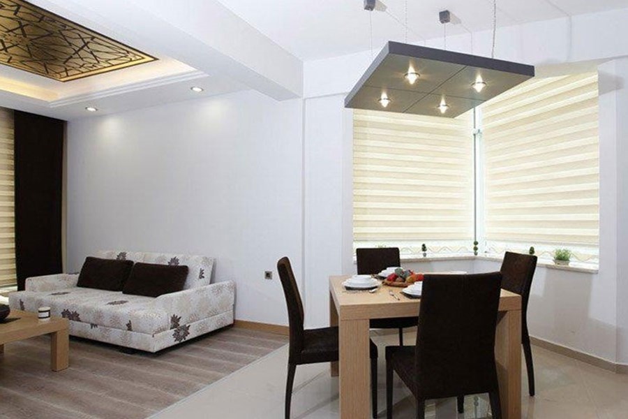 Çiftehan Termal Otel & Spa