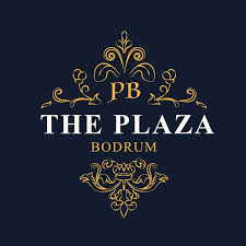 The Plaza Bodrum Ex Be Premium