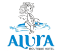Alura Boutique Hotel