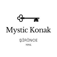 Mystic Konak