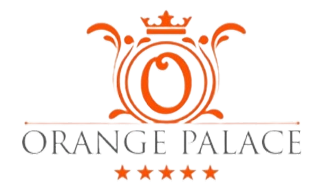 Orange Palace Hotel