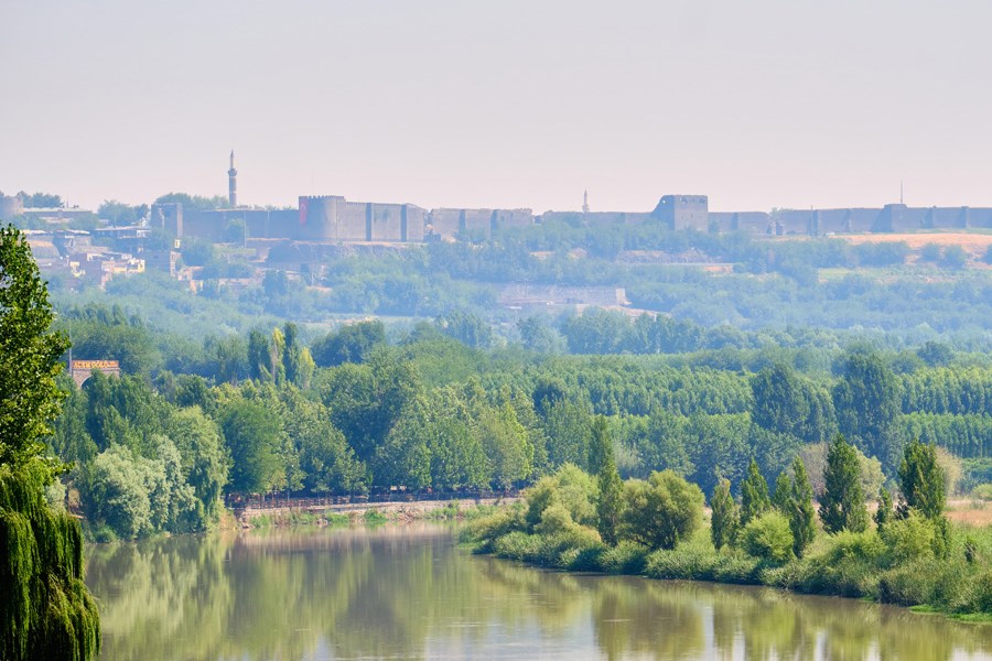 Uçaklı Gap Turu Kırklareli Hareketli