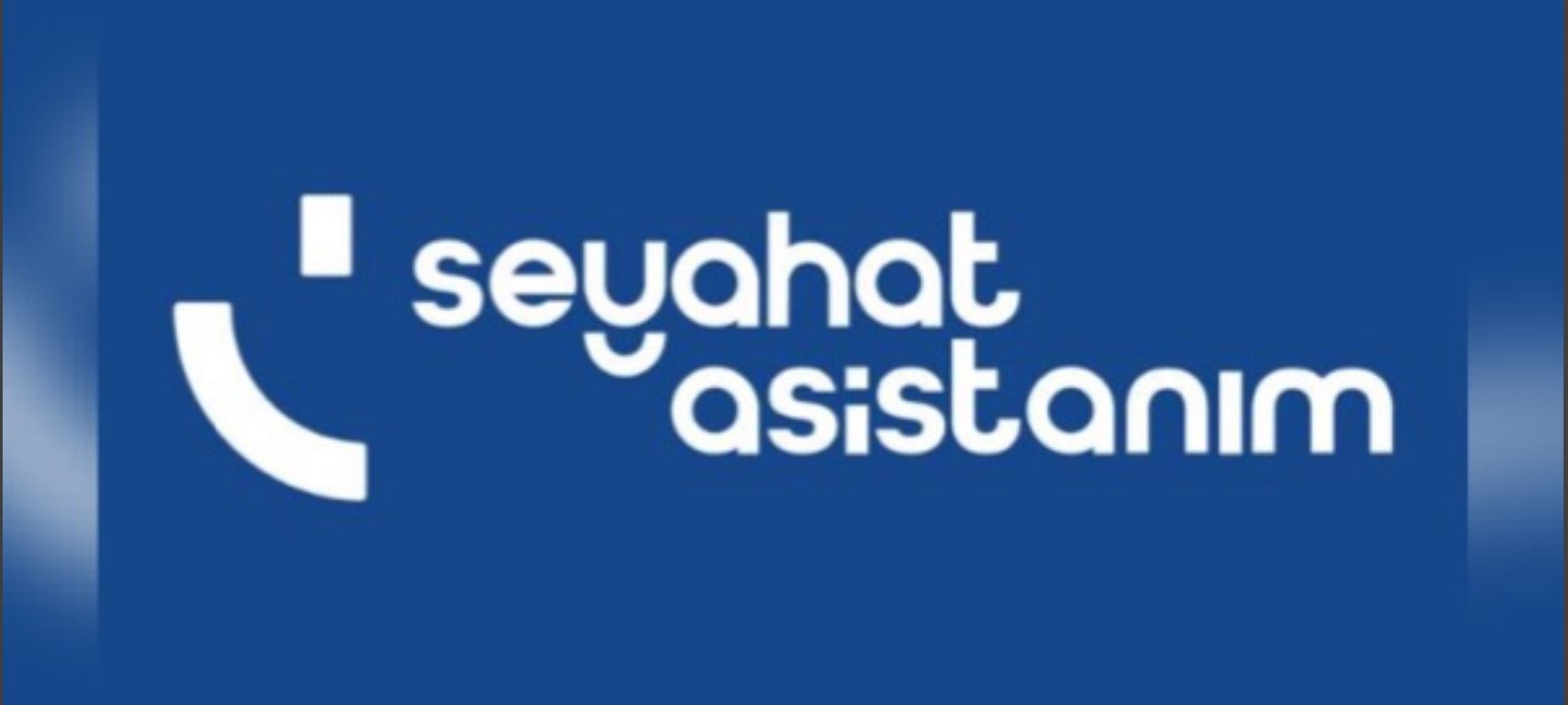 Özay Apart Hotel Marmaris