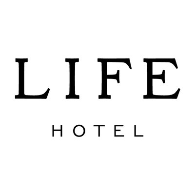 Life Hotel