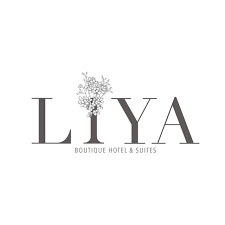 Liya Boutique Hotel Suites
